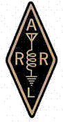ARRL Logo #2